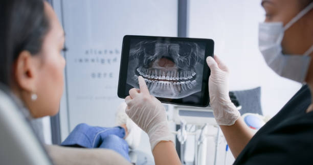 Best Emergency Denture Repair in Blasdell, NY